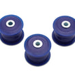 Load image into Gallery viewer, SuperPro 2008 Pontiac G8 Base Rear Differential-to-Subframe Mount Kit - Main Product View
