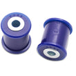 Load image into Gallery viewer, SuperPro 2008 Pontiac G8 Base Rear Lower Control Arm Outer Bushing Kit (In Hub) - Main Product View
