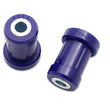 Load image into Gallery viewer, SuperPro 2008 Pontiac G8 Base Rear Lower Inner Control Arm Bushing Kit