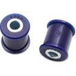 Load image into Gallery viewer, SuperPro 2008 Pontiac G8 Base Rear Lower Inner Toe Control Arm Bushing Set