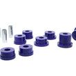 Load image into Gallery viewer, SuperPro 2008 Pontiac G8 Base Rear Subframe Bushing Kit - Main Product View