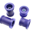 Load image into Gallery viewer, SuperPro 2008 Pontiac G8 Base Rear Subframe Bushing Kit - Side View