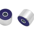 Load image into Gallery viewer, SuperPro 2008 Pontiac G8 Base Rear Upper Rearward Control Arm Bushing Kit