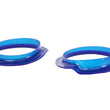 Load image into Gallery viewer, SuperPro 2008 Pontiac G8 Base Rear Upper Upper Spring Seat Bushing Set - Main Product View