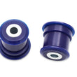 Load image into Gallery viewer, SuperPro 2008 Pontiac G8 Rear Upper Control Arm Outer Bushing Set - Main Product View