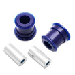 Load image into Gallery viewer, SuperPro 2008 Pontiac G8 Rear Upper Control Arm Outer Bushing Set - Detail View