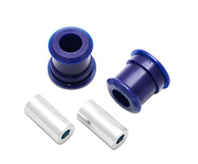 Load image into Gallery viewer, SuperPro 2008 Pontiac G8 Rear Upper Control Arm Outer Bushing Set - Detail View