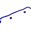 Load image into Gallery viewer, SuperPro 2008 Subaru Impreza WRX Front Sway Bar Kit - 24mm Adjustable