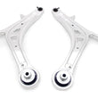 Load image into Gallery viewer, SuperPro 2008 Subaru Impreza WRX STI Front Lower Alloy Control Arm Kit (STD Align) - Main Product View