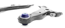 Load image into Gallery viewer, SuperPro 2008 Toyota Highlander Hybrid Limited Front Lower Control Arm Set w/ Bushings - Detail View