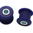 Load image into Gallery viewer, SuperPro 2008 Toyota Highlander Hybrid Limited Rear Lower Forward Lateral Arm Outer Bushing Kit