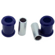Load image into Gallery viewer, SuperPro 2008 Toyota Highlander Hybrid Limited Rear Lower Inner Forward Lateral Arm Bushing Kit