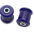Load image into Gallery viewer, SuperPro 2008 Toyota Highlander Hybrid Limited Rear Lower Trailing Arm Forward Bushing Kit