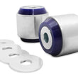 Load image into Gallery viewer, SuperPro 2009 Audi Q5 Prestige Front Lower Inner Control Arm Bushing Kit - Main Product View