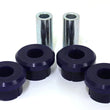 Load image into Gallery viewer, SuperPro 2009 Nissan 370Z Nismo Front Lower Inner Forward Control Arm Bushing Kit - Main Product View