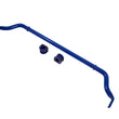 Load image into Gallery viewer, SuperPro 2009 Nissan GT-R Premium Front 33mm 2-Position Adjustable Sway Bar Kit - Main Product View