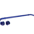 Load image into Gallery viewer, SuperPro 2009 Nissan GT-R Premium Front 33mm 2-Position Adjustable Sway Bar Kit - Side View