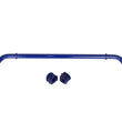 Load image into Gallery viewer, SuperPro 2009 Nissan GT-R Premium Front 33mm 2-Position Adjustable Sway Bar Kit - Back View