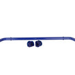 Load image into Gallery viewer, SuperPro 2009 Nissan GT-R Premium Front 33mm 2-Position Adjustable Sway Bar Kit - Additional View 5