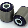 Load image into Gallery viewer, SuperPro 2009 Nissan GT-R Premium Front Lower Shock Absorber-to-Lower Control Arm Bushing Kit