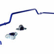Load image into Gallery viewer, SuperPro 2009 Nissan GT-R Premium Rear 20mm 3-Position Adjustable Sway Bar Kit - Main Product View