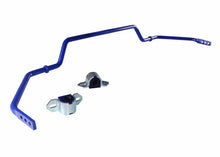 Load image into Gallery viewer, SuperPro 2009 Nissan GT-R Premium Rear 20mm 3-Position Adjustable Sway Bar Kit - Main Product View