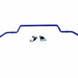 Load image into Gallery viewer, SuperPro 2009 Nissan GT-R Premium Rear 20mm 3-Position Adjustable Sway Bar Kit - Back View