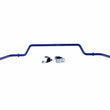 Load image into Gallery viewer, SuperPro 2009 Nissan GT-R Premium Rear 20mm 3-Position Adjustable Sway Bar Kit - Additional View 5
