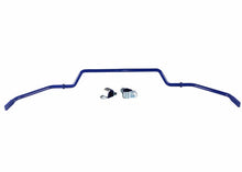 Load image into Gallery viewer, SuperPro 2009 Nissan GT-R Premium Rear 20mm 3-Position Adjustable Sway Bar Kit - Additional View 5