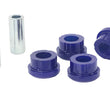 Load image into Gallery viewer, SuperPro 2009 Nissan GT-R Premium Rear Trailing Arm Forward Bushing Kit - Main Product View