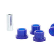 Load image into Gallery viewer, SuperPro 2010 Kia Soul + Front Lower Inner Forward Control Arm Bushing Set - Main Product View