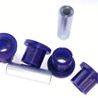 Load image into Gallery viewer, SuperPro 2010 Kia Soul + Front Lower Inner Forward Control Arm Bushing Set - Side View
