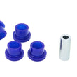 Load image into Gallery viewer, SuperPro 2010 Kia Soul + Front Lower Inner Forward Control Arm Bushing Set - Back View
