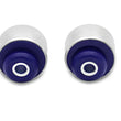 Load image into Gallery viewer, SuperPro 2010 Kia Soul + Front Lower Inner Rearward Control Arm - Caster Bushing Set