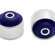 Load image into Gallery viewer, SuperPro 2010 Kia Soul + Front Lower Inner Rearward Control Arm Bushing Set