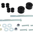 Load image into Gallery viewer, SuperPro 2010 Lexus GX460 Premium Differential Drop Kit - Front - Installation View