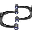 Load image into Gallery viewer, SuperPro 2010 Lexus GX460 Premium Front Upper Standard Alignment Upper Control Arm Kit - Main Product View