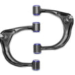 Load image into Gallery viewer, SuperPro 2010 Lexus GX460 Premium Front Upper Standard Alignment Upper Control Arm Kit - Detail View