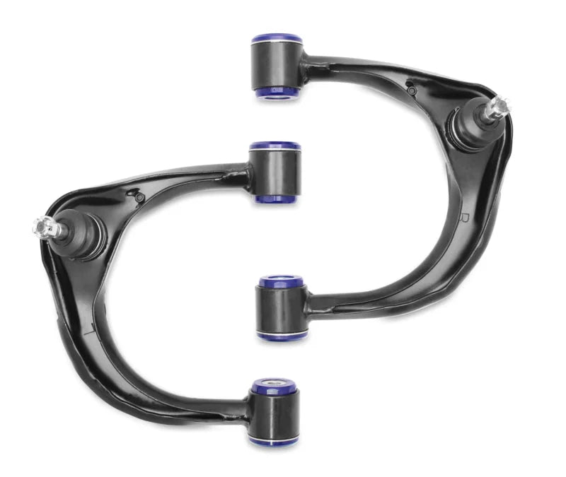 SuperPro 2010 Lexus GX460 Premium Front Upper Standard Alignment Upper Control Arm Kit - Detail View