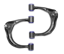 Load image into Gallery viewer, SuperPro 2010 Lexus GX460 Premium Front Upper Standard Alignment Upper Control Arm Kit - Detail View