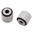 Load image into Gallery viewer, SuperPro 2010 Lexus GX460 Premium Lower Front Hybrid Shock Mount Bushing Set