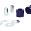 Load image into Gallery viewer, SuperPro 2010 Subaru Legacy 2.5i Limited Rear Trailing Arm Forward Bushing Kit - Main Product View