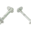 Load image into Gallery viewer, SuperPro 2010 Toyota FJ Cruiser Base Front HD Camber Bolt Set - Side View