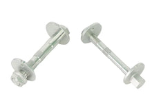 Load image into Gallery viewer, SuperPro 2010 Toyota FJ Cruiser Base Front HD Camber Bolt Set - Side View