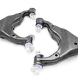 Load image into Gallery viewer, SuperPro 2010 Toyota FJ Cruiser Base Front Lower Camber/Caster Adjustable Control Arm Kit (w/o KDSS) - Main Product View