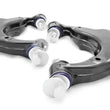 Load image into Gallery viewer, SuperPro 2010 Toyota FJ Cruiser Base Front Lower Camber/Caster Adjustable Control Arm Kit (w/o KDSS) - Installation View