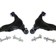 Load image into Gallery viewer, SuperPro 2010 Toyota FJ Cruiser Base Front Lower HD Lower Control Arm  Kit (w/o KDSS) - Side View