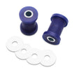 Load image into Gallery viewer, SuperPro 2010 Toyota FJ Cruiser Base Steering Rack and Pinion Mount Bushing Kit - Main Product View