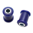 Load image into Gallery viewer, SuperPro 2010 Toyota Prius Front Control Arm Bushing