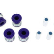 Load image into Gallery viewer, SuperPro 2011-2018 Ram 1500 Front Upper Control Arm Inner Bushing Kit - Back View